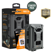 FORCE-24 STARTER PACK